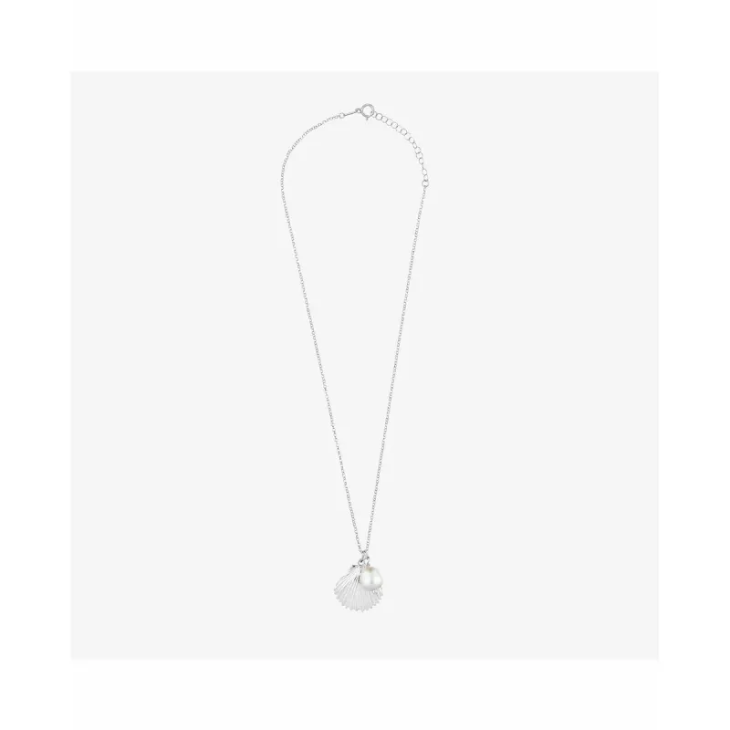 Sieviešu Kaklarota Radiant RY000146
